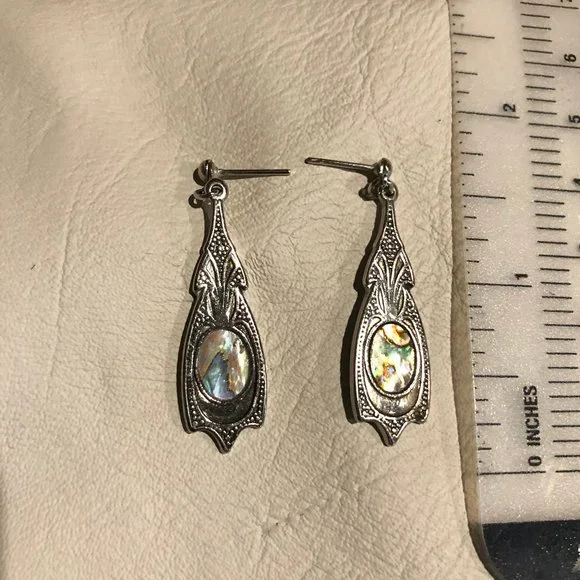 abalone drops - Picture 3 of 4